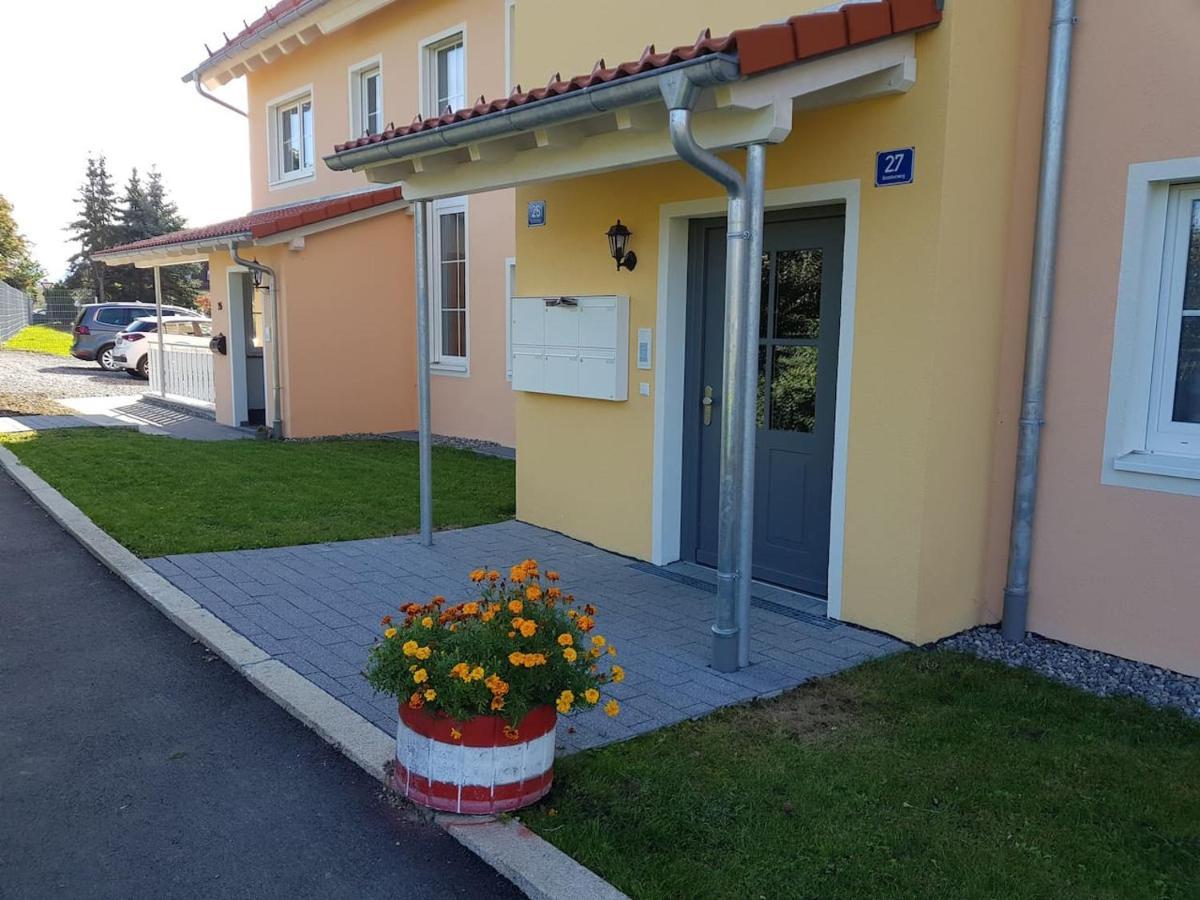 Gemuetlich * Stylisch * 10Min. Bis Altstadt * Top Ausstattung Lindau  Zewnętrze zdjęcie