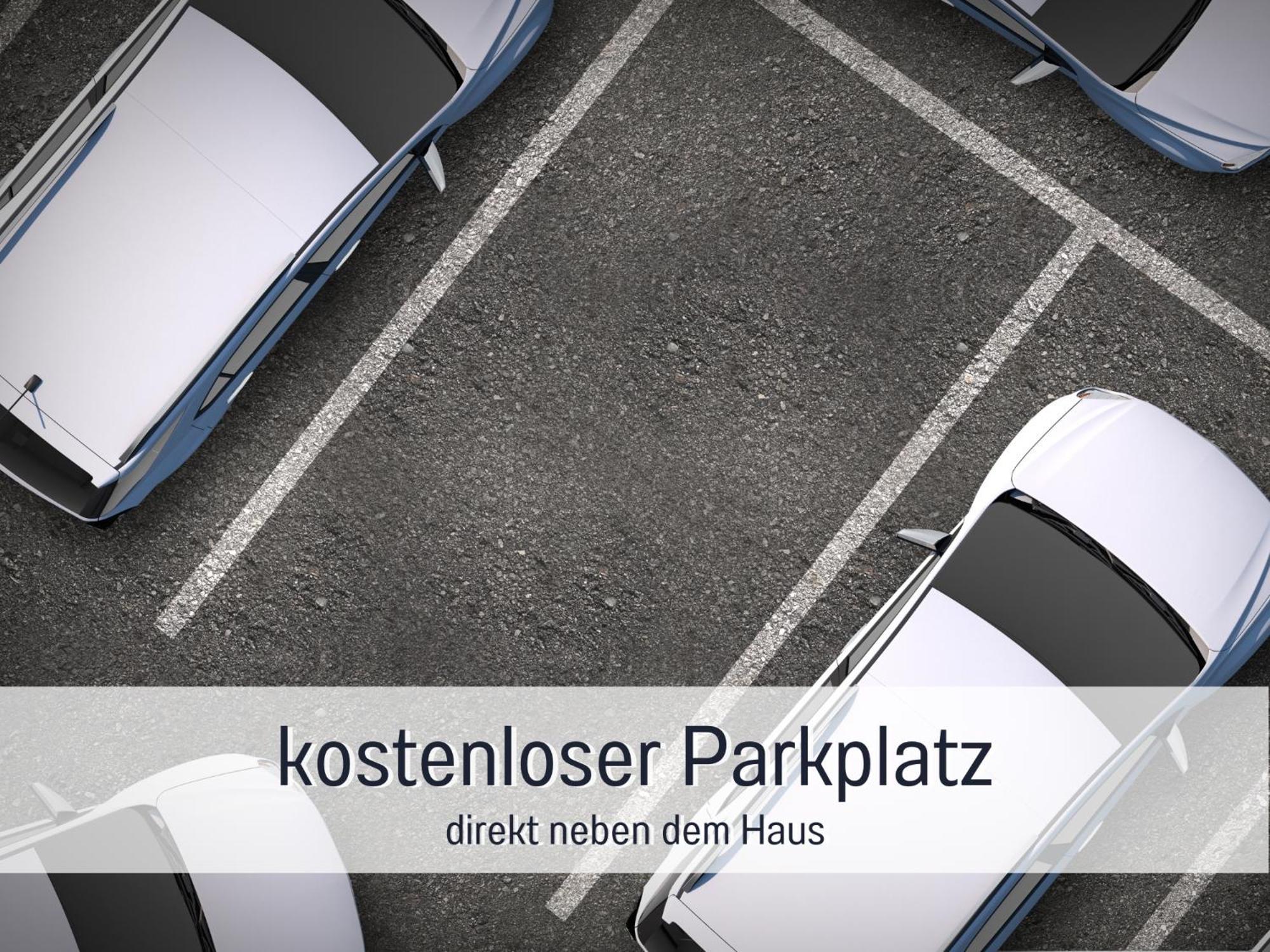 Gemuetlich * Stylisch * 10Min. Bis Altstadt * Top Ausstattung Lindau  Zewnętrze zdjęcie