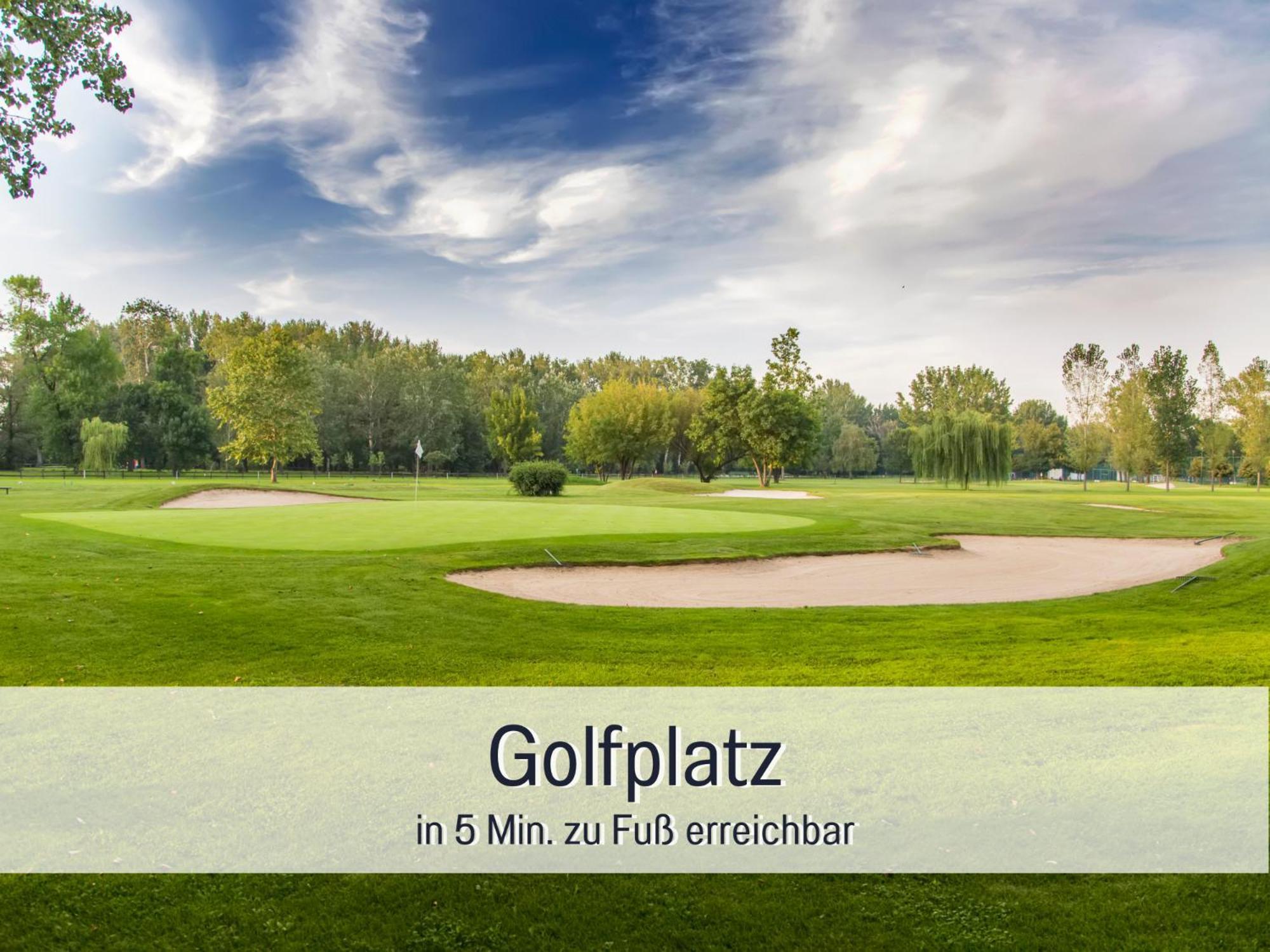 Gemuetlich * Stylisch * 10Min. Bis Altstadt * Top Ausstattung Lindau  Zewnętrze zdjęcie