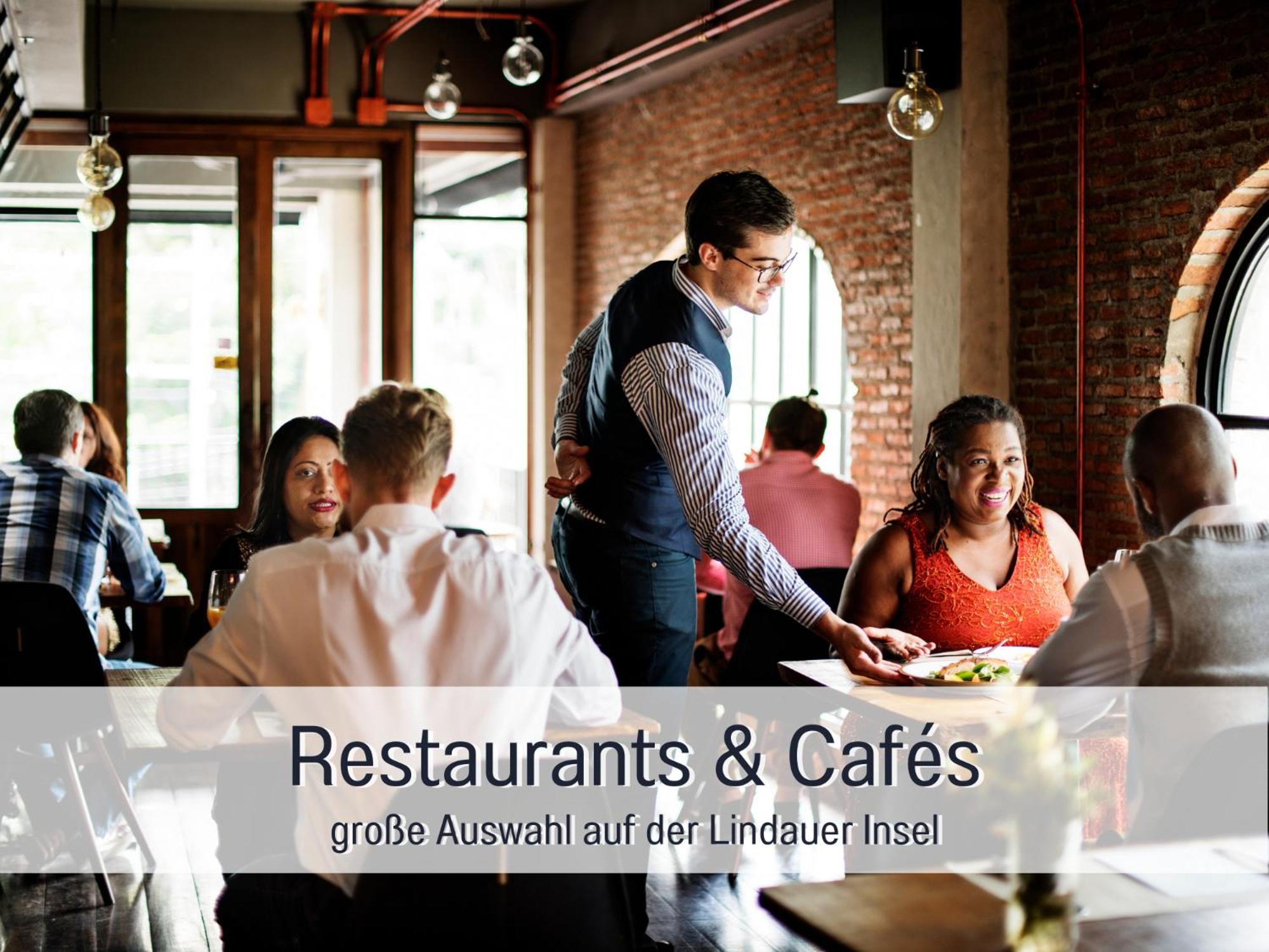Gemuetlich * Stylisch * 10Min. Bis Altstadt * Top Ausstattung Lindau  Zewnętrze zdjęcie