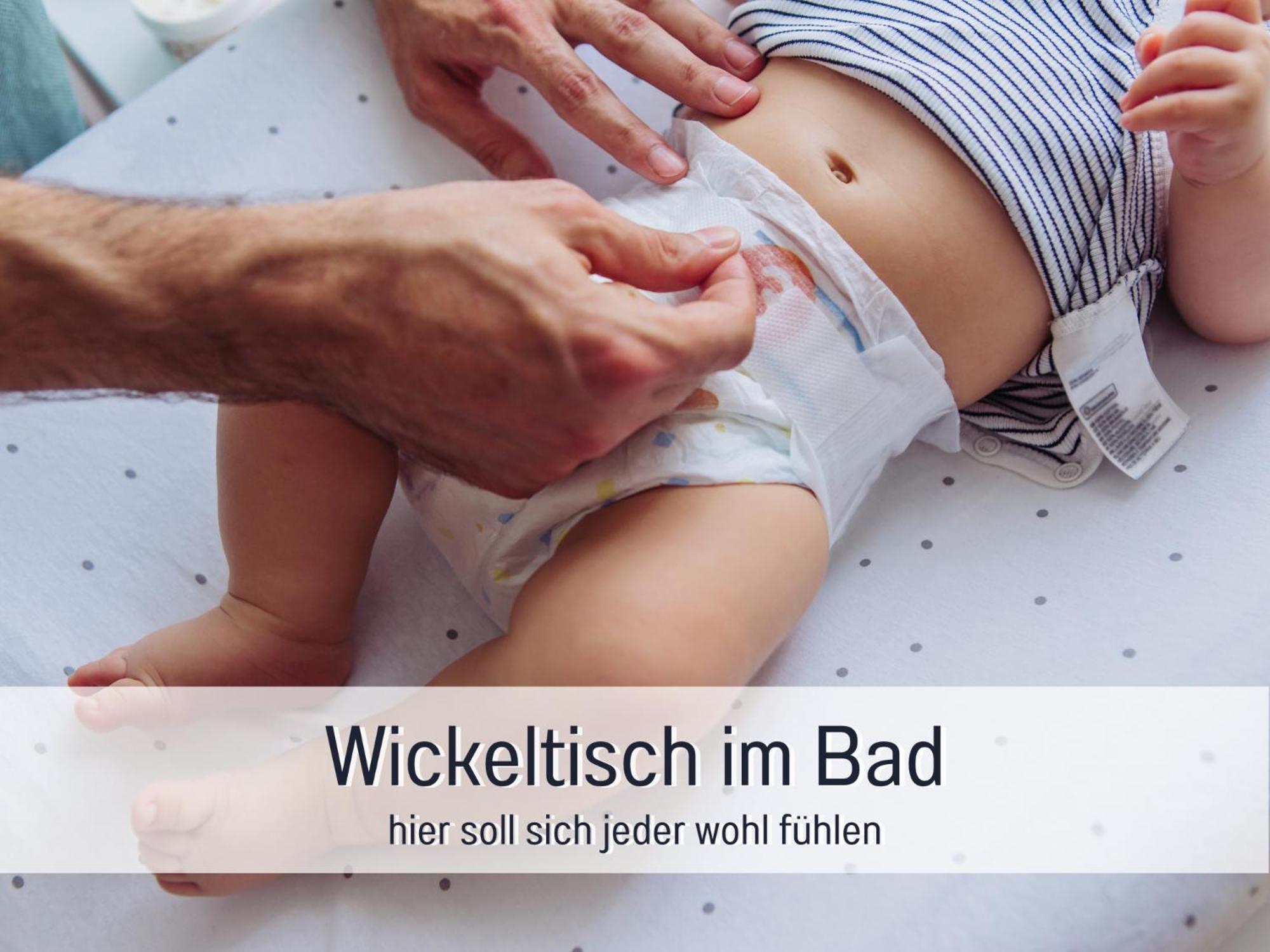 Gemuetlich * Stylisch * 10Min. Bis Altstadt * Top Ausstattung Lindau  Zewnętrze zdjęcie