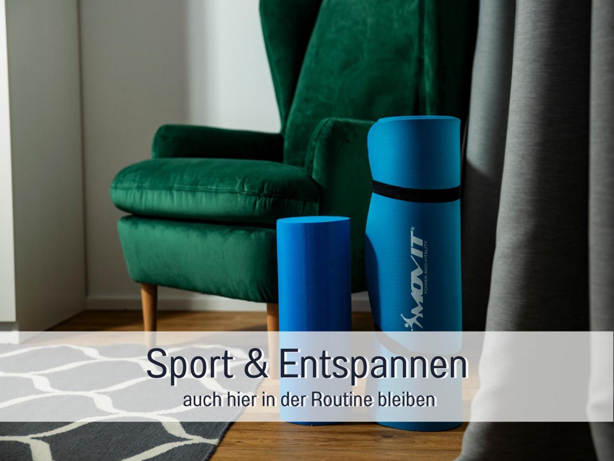 Gemuetlich * Stylisch * 10Min. Bis Altstadt * Top Ausstattung Lindau  Zewnętrze zdjęcie