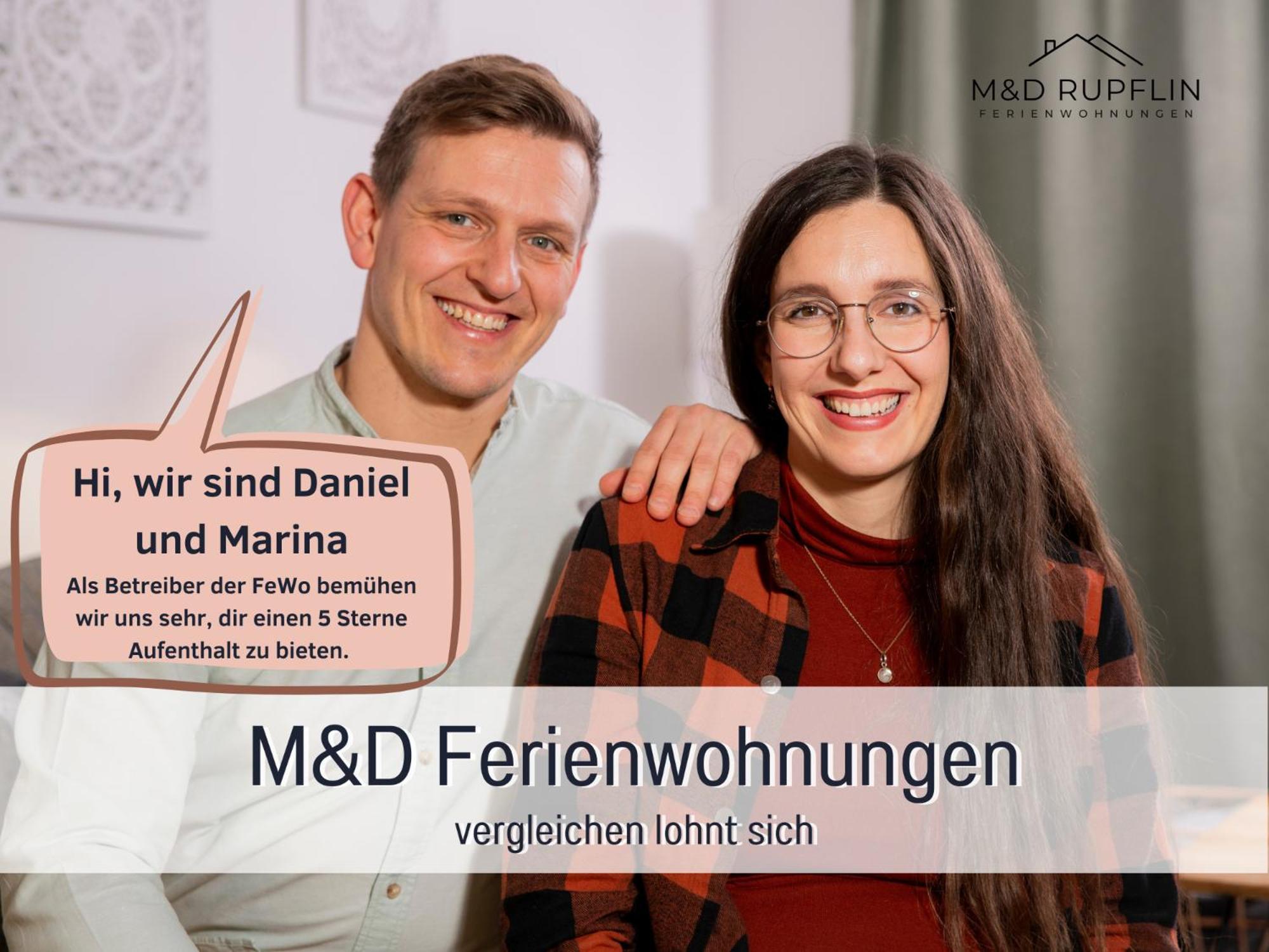 Gemuetlich * Stylisch * 10Min. Bis Altstadt * Top Ausstattung Lindau  Zewnętrze zdjęcie