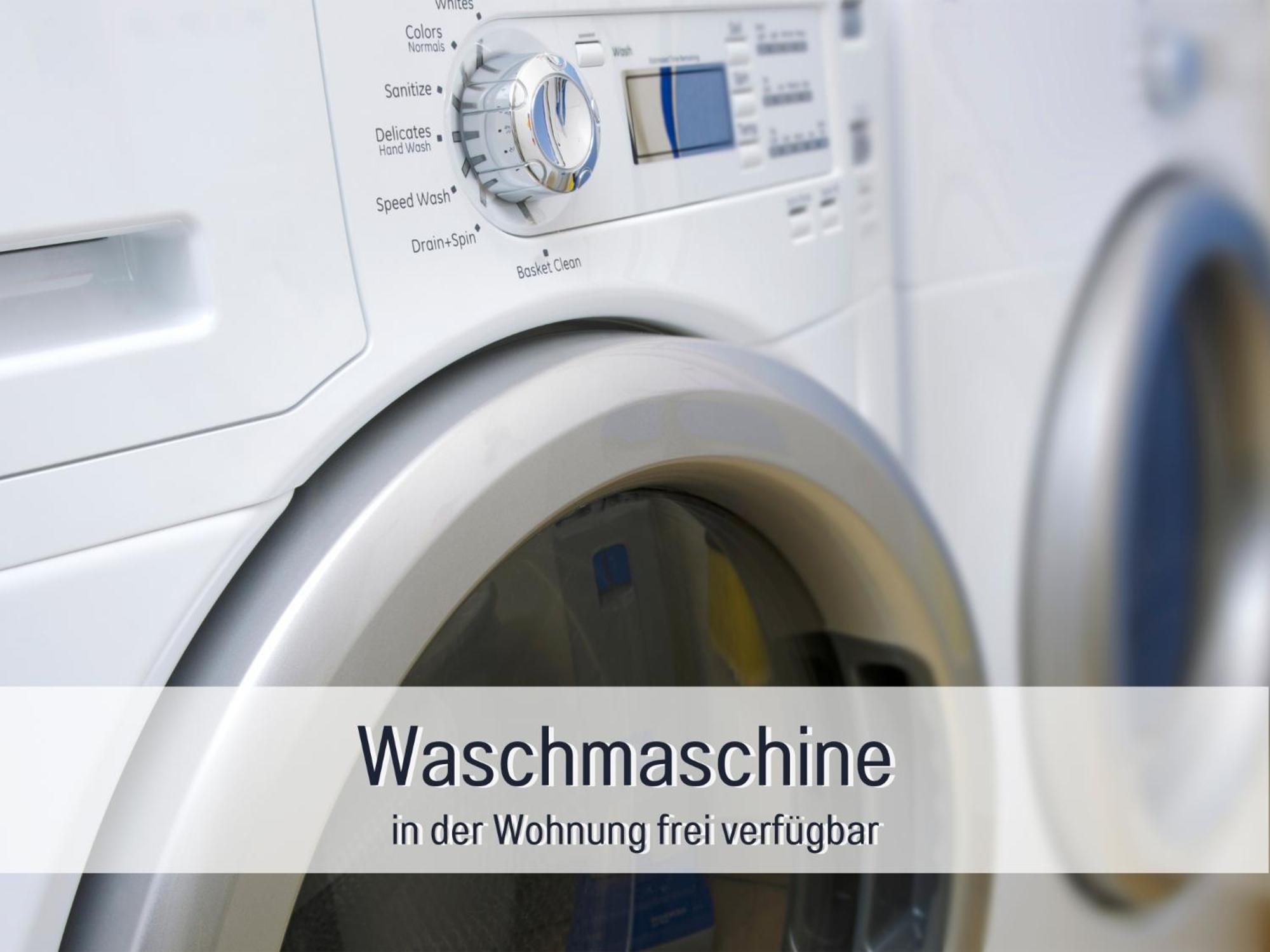 Gemuetlich * Stylisch * 10Min. Bis Altstadt * Top Ausstattung Lindau  Zewnętrze zdjęcie