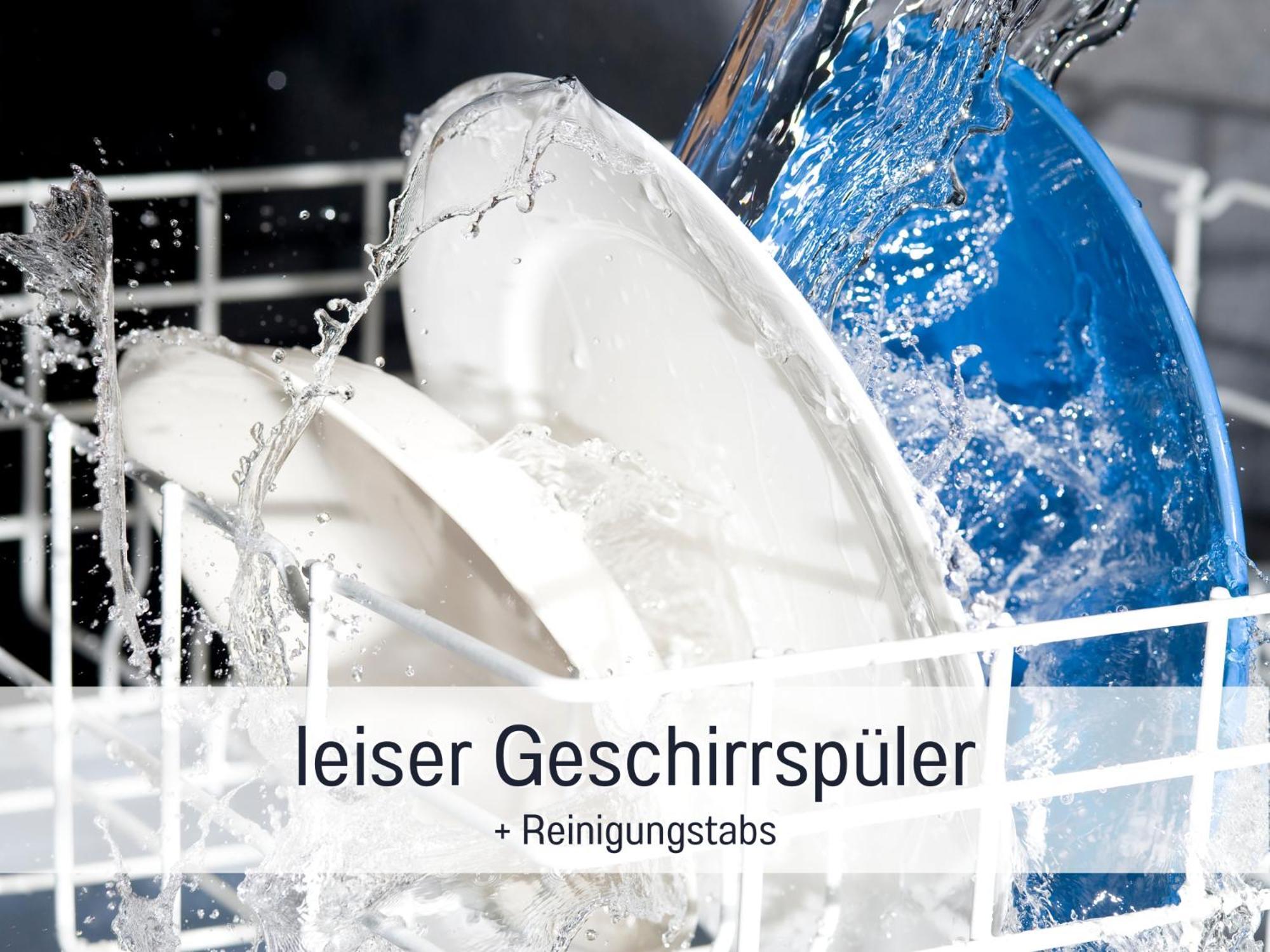 Gemuetlich * Stylisch * 10Min. Bis Altstadt * Top Ausstattung Lindau  Zewnętrze zdjęcie