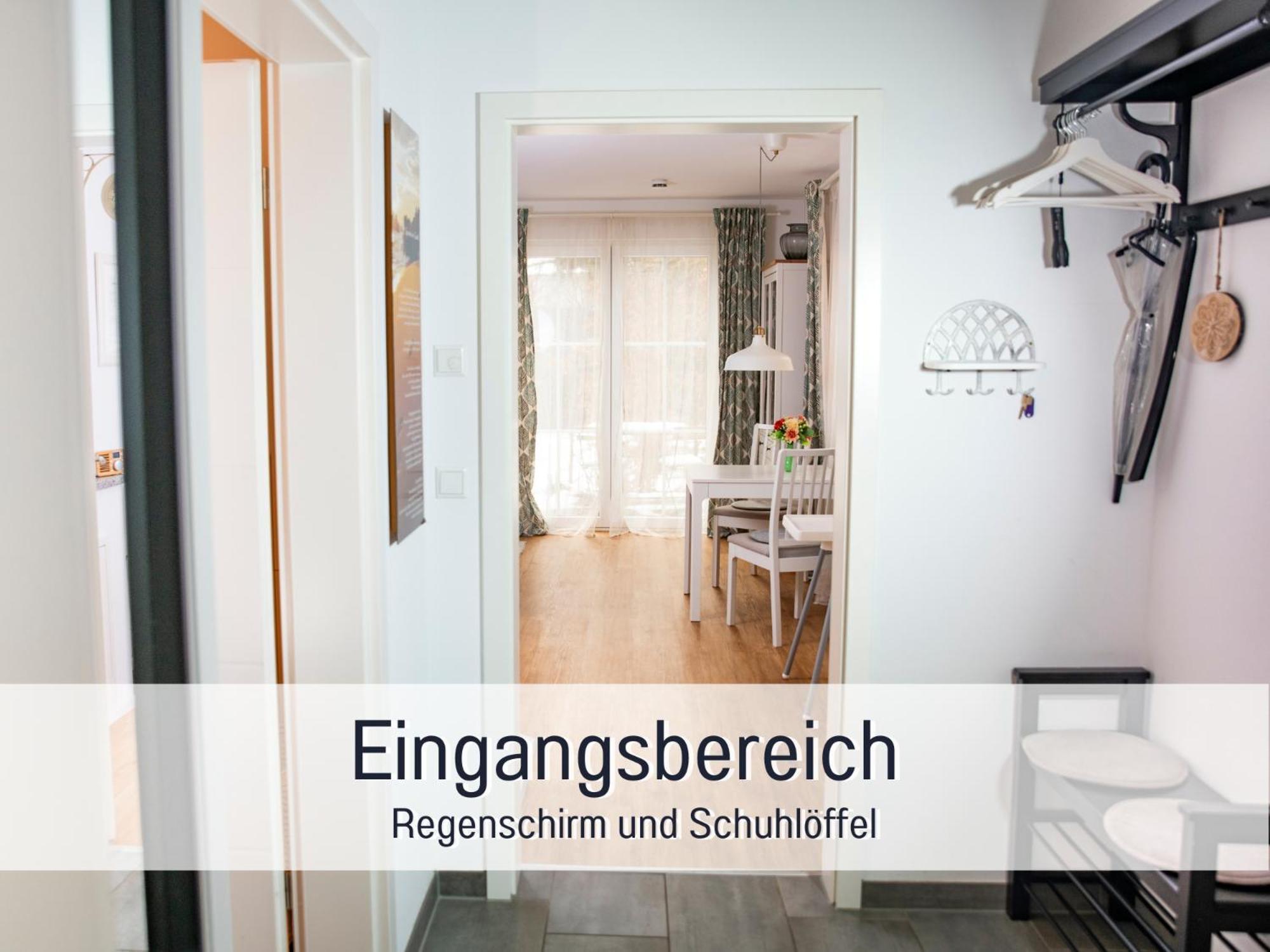 Gemuetlich * Stylisch * 10Min. Bis Altstadt * Top Ausstattung Lindau  Zewnętrze zdjęcie