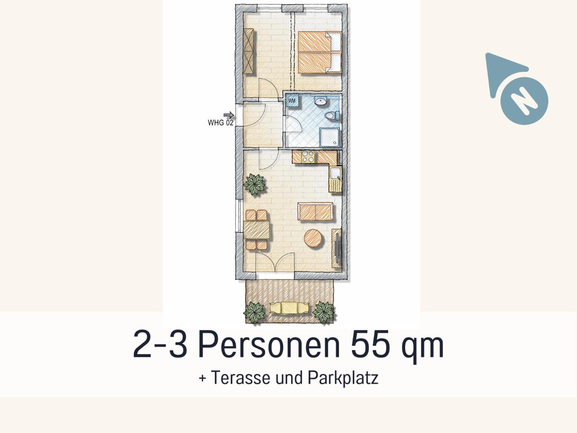 Gemuetlich * Stylisch * 10Min. Bis Altstadt * Top Ausstattung Lindau  Zewnętrze zdjęcie