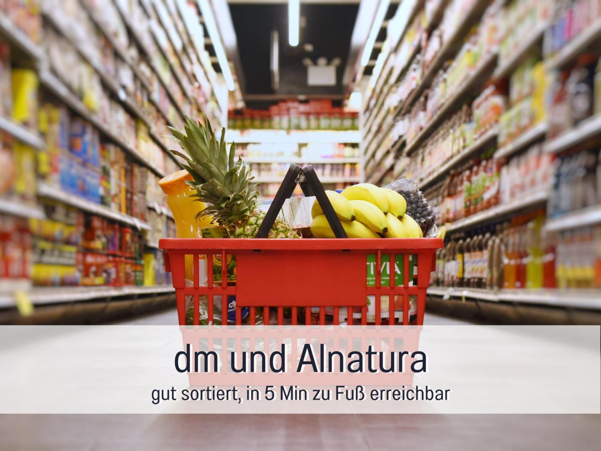 Gemuetlich * Stylisch * 10Min. Bis Altstadt * Top Ausstattung Lindau  Zewnętrze zdjęcie