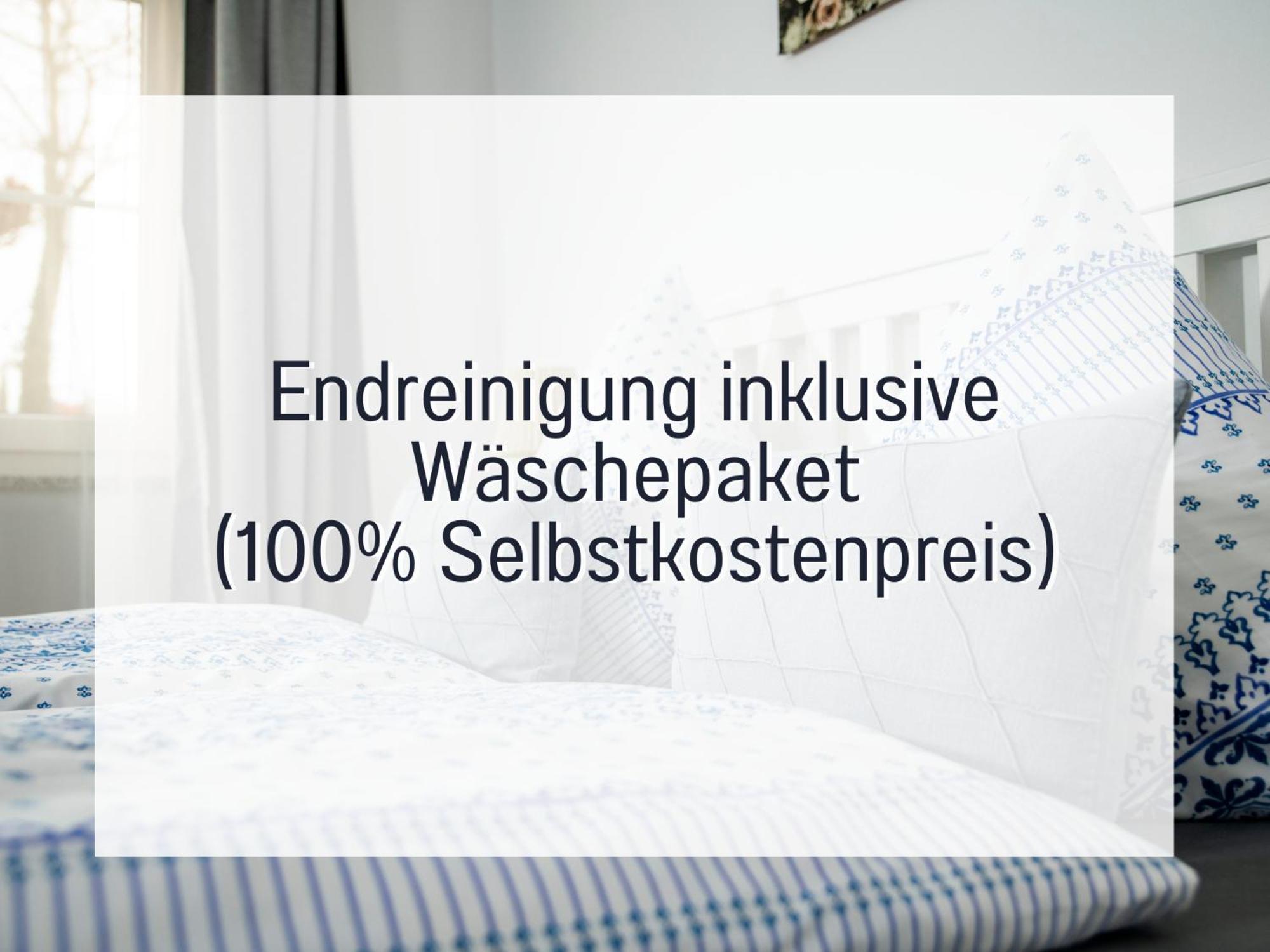 Gemuetlich * Stylisch * 10Min. Bis Altstadt * Top Ausstattung Lindau  Zewnętrze zdjęcie
